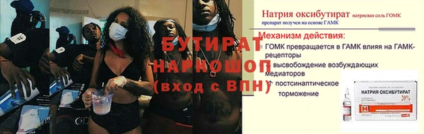 индика Арсеньев