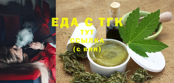 индика Арсеньев
